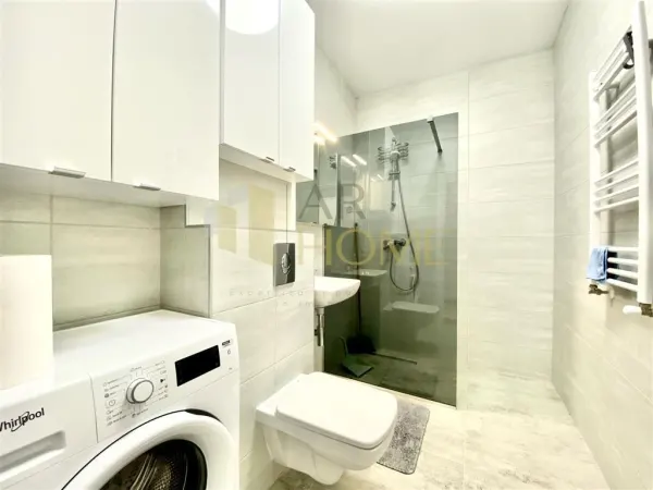 Apartament 2 camere Ploiești - poza 13