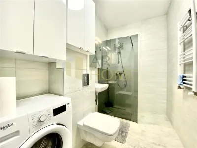 Apartament 2 camere Ploiești - poza 13