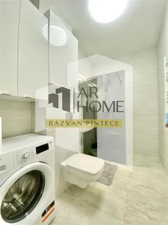 Apartament 2 camere Ploiești - poza 14