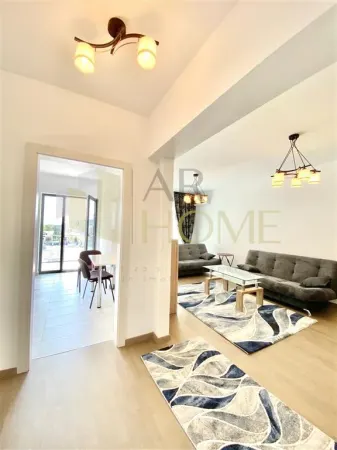 Apartament 2 camere Ploiești - poza 15