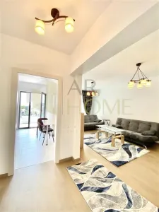 Apartament 2 camere Ploiești - poza 15