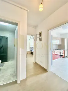 Apartament 2 camere Ploiești - poza 16