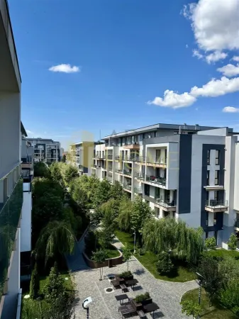 Apartament 2 camere Ploiești - poza 17