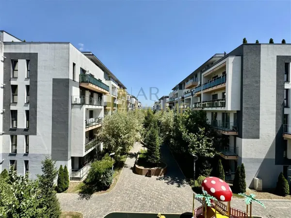 Apartament 2 camere Ploiești - poza 18