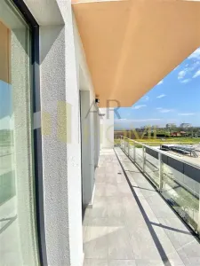 Apartament 2 camere Ploiești - poza 19