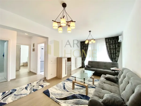 Apartament 2 camere Ploiești - poza 3