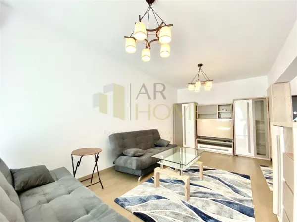Apartament 2 camere Ploiești - poza 4
