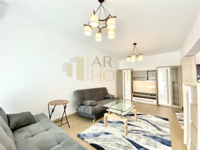 Apartament 2 camere Ploiești - poza 4