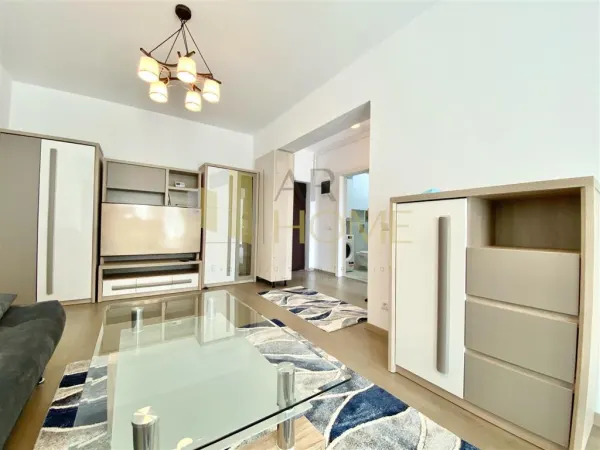 Apartament 2 camere Ploiești - poza 5