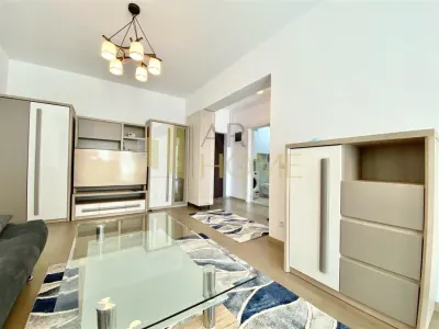 Apartament 2 camere Ploiești - poza 5