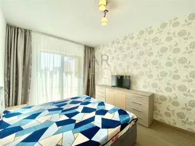 Apartament 2 camere Ploiești - poza 7