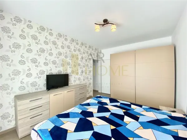 Apartament 2 camere Ploiești - poza 8