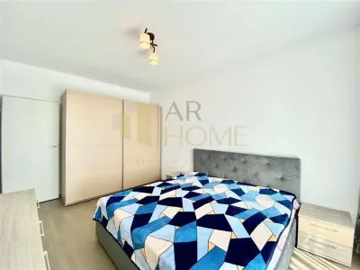 Apartament 2 camere Ploiești - poza 9