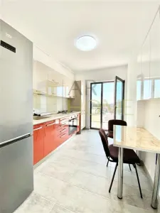 Apartament 2 camere Ploiești - poza 10