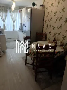 Apartament 2 camere de închiriat | Sibiu, Central | 44 mp - Sibiu
