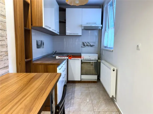 Apartament 2 camere Oradea - poza 1