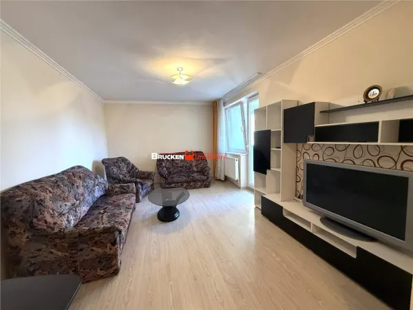 Apartament 2 camere Oradea - poza 2