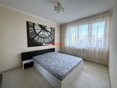 Apartament 2 camere Oradea - poza 3