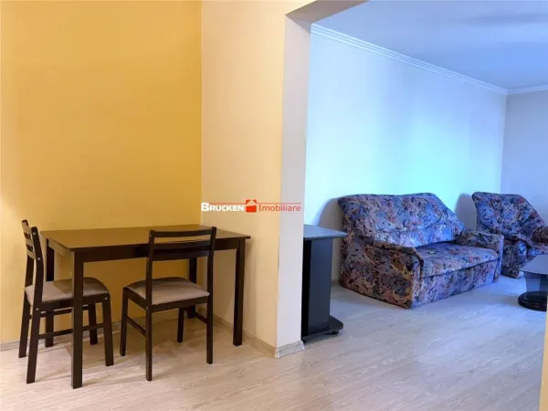 Apartament 2 camere Oradea - poza 4
