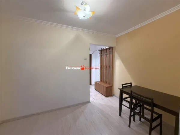 Apartament 2 camere Oradea - poza 5