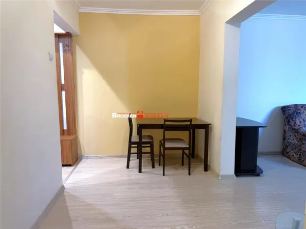 Apartament 2 camere Oradea - poza 6