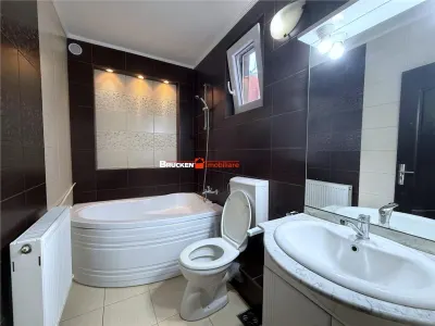 Apartament 2 camere Oradea - poza 7