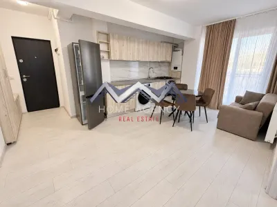 Apartament 2 camere Otopeni | include parcare - Otopeni