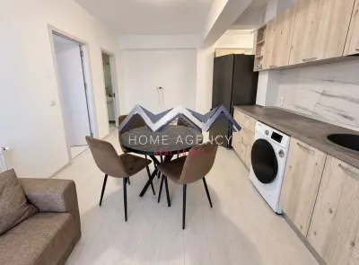 Apartament 2 camere Otopeni - poza 2