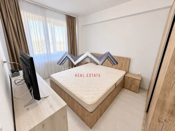 Apartament 2 camere Otopeni - poza 5