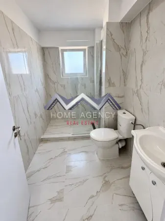 Apartament 2 camere Otopeni - poza 6
