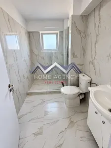 Apartament 2 camere Otopeni - poza 6