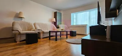 Apartament 2 camere Unirii- adiacent. - Bucuresti
