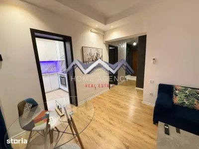 Apartament 2 camere Ștefăneștii de Jos - poza 3