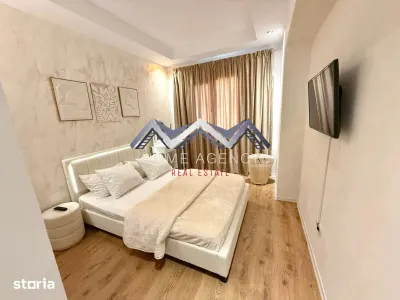 Apartament 2 camere Ștefăneștii de Jos - poza 4