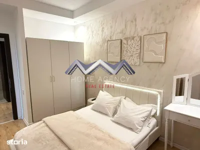 Apartament 2 camere Ștefăneștii de Jos - poza 5