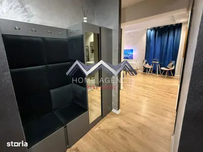 Apartament 2 camere Ștefăneștii de Jos - poza 7