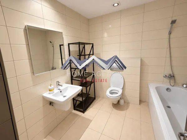 Apartament 2 camere Ștefăneștii de Jos - poza 8