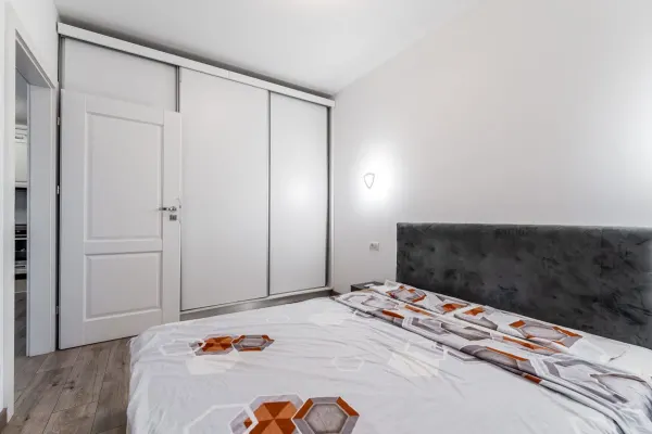 Apartament 2 camere Arad - poza 6