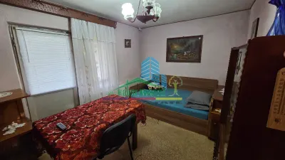 Apartament 3 camere Focșani - poza 3