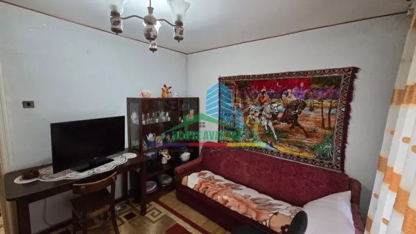 Apartament 3 camere Focșani - poza 4