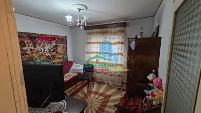 Apartament 3 camere Focșani - poza 5