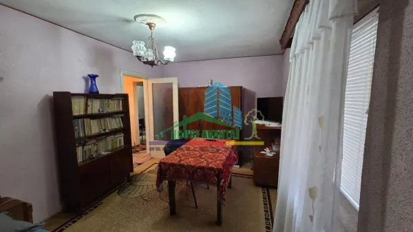 Apartament 3 camere Focșani - poza 6