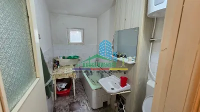 Apartament 3 camere Focșani - poza 7
