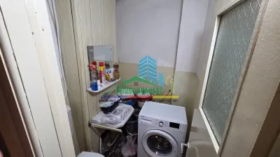 Apartament 3 camere Focșani - poza 8