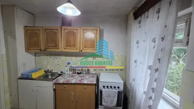 Apartament 3 camere Focșani - poza 10