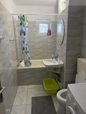 Apartament 2 camere Timișoara - poza 3