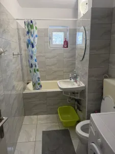 Apartament 2 camere Timișoara - poza 3