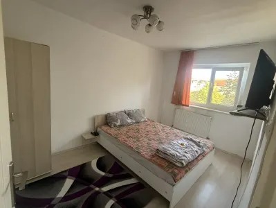 Apartament 2 camere Timișoara - poza 4