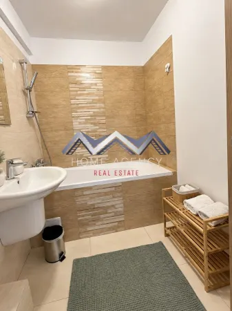 Apartament 2 camere Otopeni - poza 11