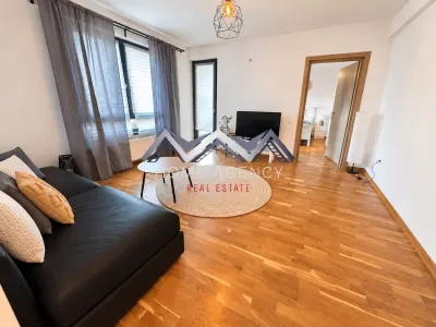 Apartament 2 camere Otopeni - poza 4